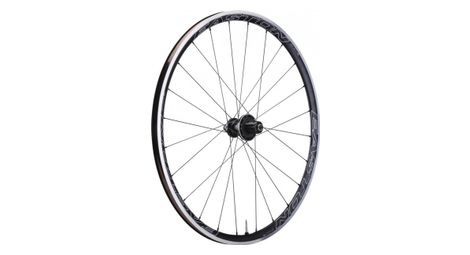 Roue arrière easton ea90 sl tubeless