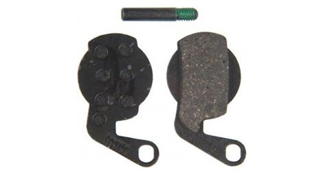 MAGURA REMBLOK AG 5.1 MARTA PERFORMANCE SET A 2