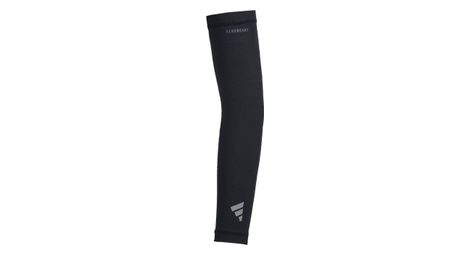 Adidas performance aeroready unisex manopole nero
