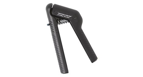 Handgrip corength regolabile da 8 a 40 kg