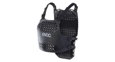 Evoc torso protector bib black