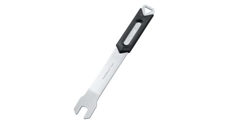 Cle a fourche de 15 mm pour pedales topeak