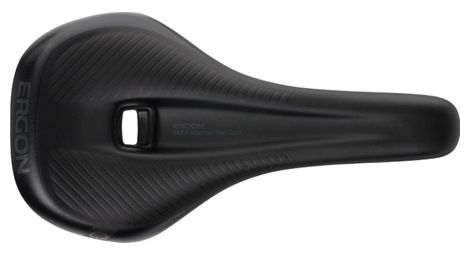 Ergon sm-e sport saddle black 157