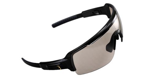 Lunettes bbb commander ph photochromique noir