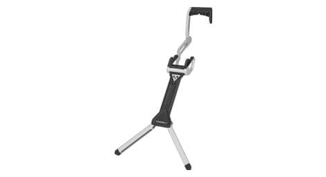Support topeak flash stand rx