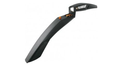 Sks garde boue sks dashboard avant fixation pivot