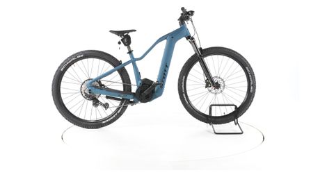 Produit reconditionné - Scott Axis eRIDE EVO E-Bike - Très Bon Etat