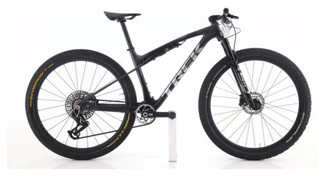 Trek Supercaliber 9 9 Xxsl Axs Velo VTT Trek Tres Bon Etat