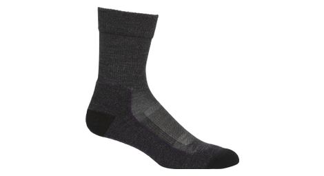 Chaussettes femme icebreaker hikelight crew