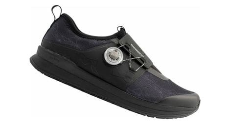 Chaussures  femme shimano sh-ic300