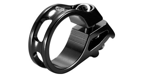 Collier reverse sram noir