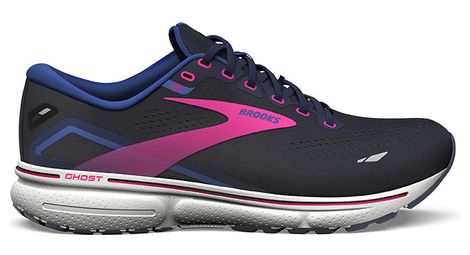 BROOKS GHOST 15 GTX - Alltricks