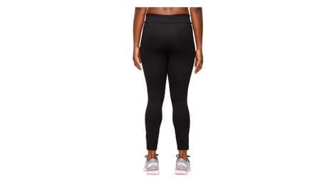 Pantalon 7/8 femme asics tight