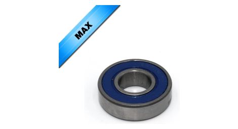 Roulement max - blackbearing - 6001-2rs