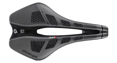 Selle prologo dimension 143 cpc nack noir
