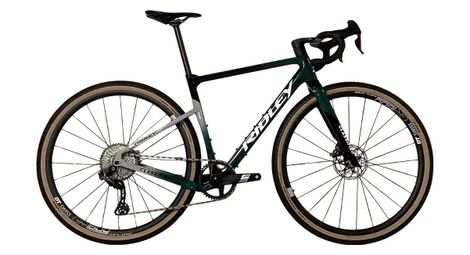 refurbished product ridley kanzo adventure grx di2 12v m excellent condition