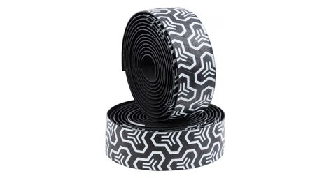 Cinta de manillar sb3 flowy 2 gravel gris