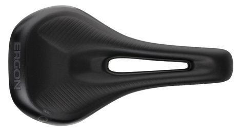 Selle ergon sm-e sport noir femme
