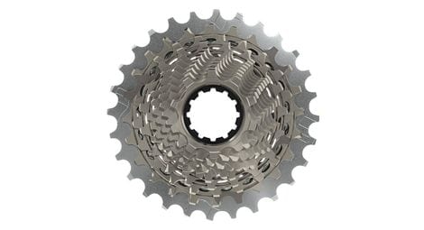 Cassette sram xg-1290 12sp red axs 10-26/28/33t