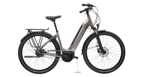 Velo De Ville Electrique Kalkhoff Image 3 B Move 2023 Bon Etat