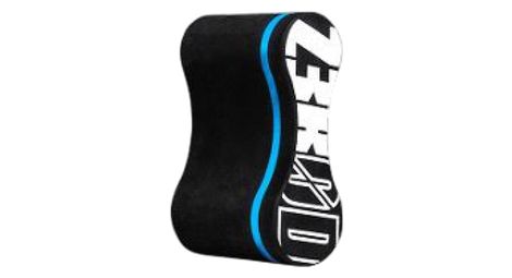 Z3rod Sweater-Buoy Negro/Azul