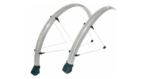 Lot de garde-boue stronglight country type e 26