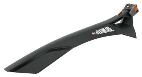 Sks garde boue dashblade arriere