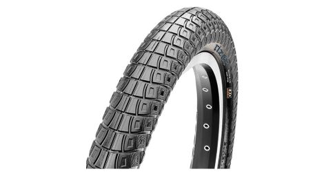 Maxxis pneu rizer tringles souple noir