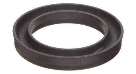 Wss - u-cup seal compression rockshox charger damper 2/ 2.1