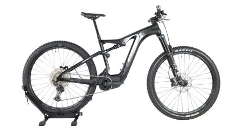 Produit Reconditionné · VTT électrique BH AtomX Lynx 8.4 720Wh 2024 · Etat correct