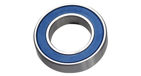 Ceramic bearing 6903 llb 17x30x7 cb356 cb-356.