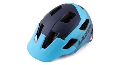 Casque lazer chiru mips ce-cpsc