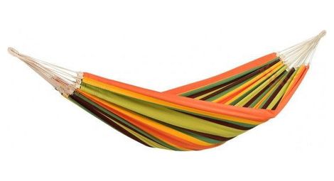 Hamac amazonas paradiso esmeralda