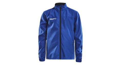 Coupe vent enfant craft rush