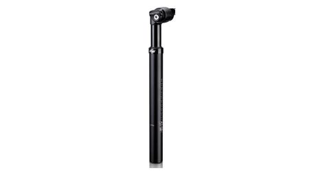Velo selle suspendue new arrivals