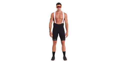 Cuissard Vélo Z3rod Phase One Pro Armada Black Homme