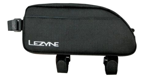 Bolsa toptube lezyne energy caddy xl 0.8 l negro