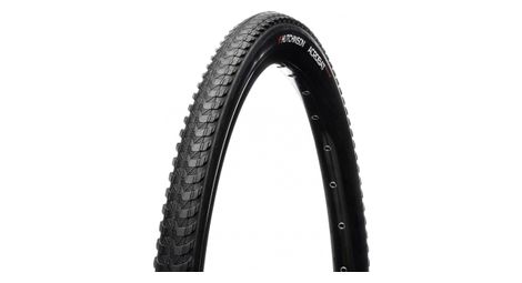 Pneu hutchinson acrobat 700 mm tubetype rigide protect air