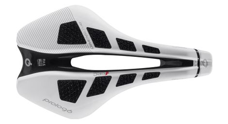 Selle prologo dimension 143 cpc nack blanc