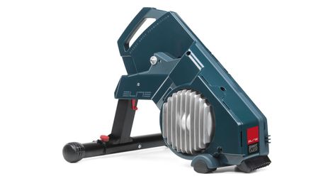 home trainer a transmission direct elite turno