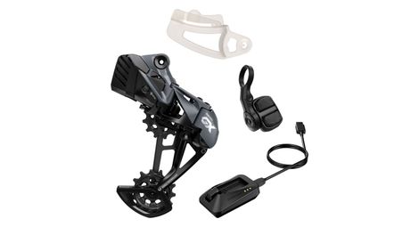 Sram gx eagle axs upgrade kit 12v