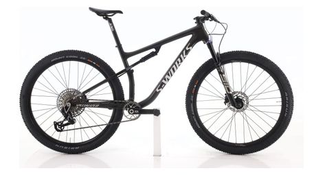 Produit reconditionné · Specialized Epic S-Works XXSL AXS / Vélo VTT | Très bon état
