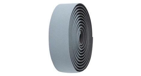 Bbb gravelribbon hanger tape grey