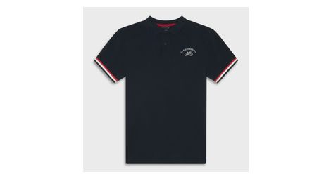 Polo lvg
