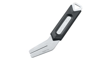 Outil devoileur de disque topeak rotor tru