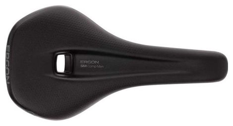 Sella Ergon SM Comp Nero