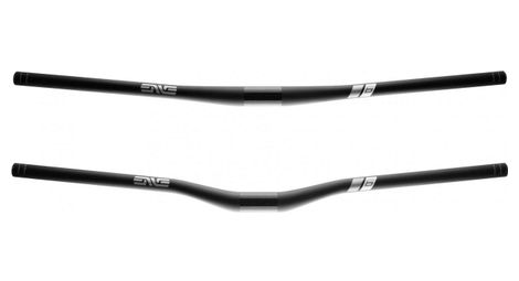 Cintre enve m6 carbon 780mm