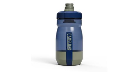 Borraccia Camelbak Podium Mercury blu scuro da 440 ml