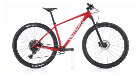 Produit reconditionné · specialized epic ht / vélo vtt / specialized | très bon état