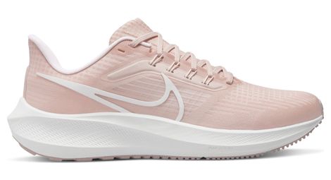 Scarpe da corsa da donna Nike Air Zoom Pegasus 39 Rosa